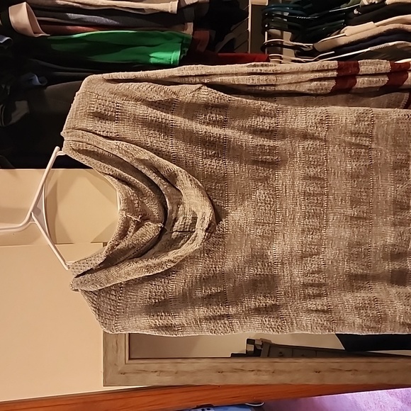 Maurices top - Picture 3 of 3